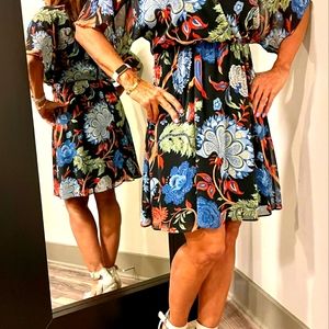 Never wore and spring cleaning